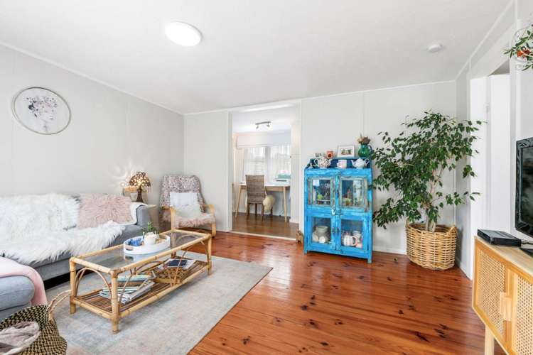 25 Penton Road_5