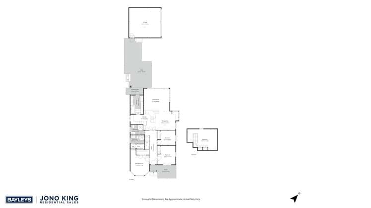 57 Wellpark Avenue Westmere_27