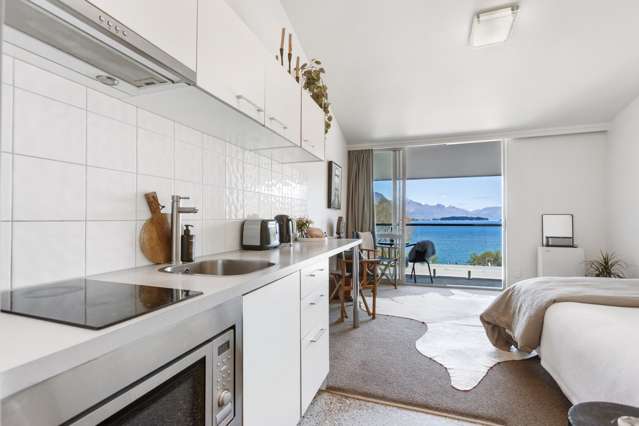 Unit 120/4 Lake Avenue Frankton_1