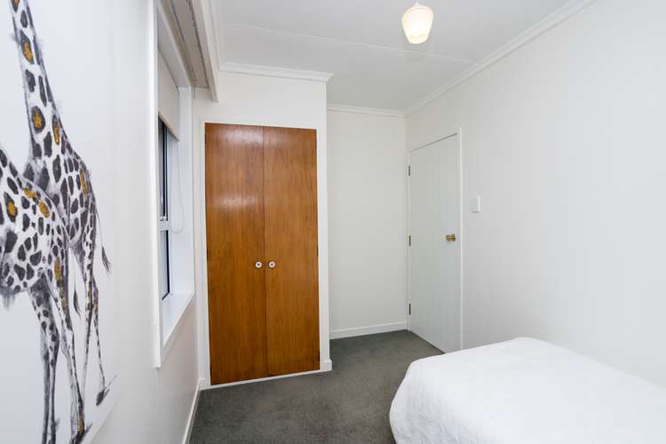 90 Abbot Street Waverley_8