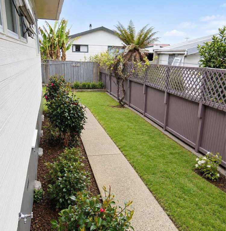 33B Lethborg Street_0