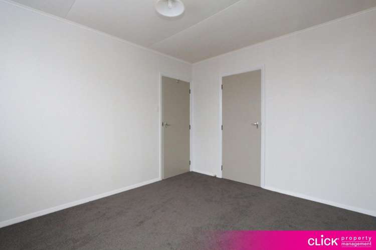 B/14 Queens Drive 10307_5