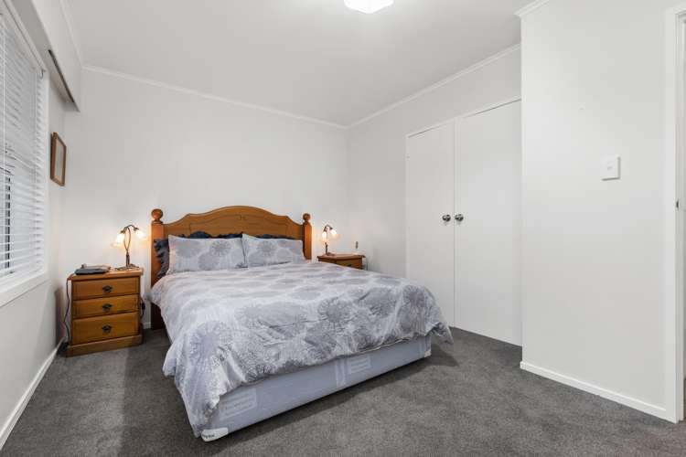 7/10 Alana Place Mount Wellington_10