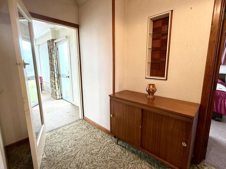 551 Tweed Street Newfield_29