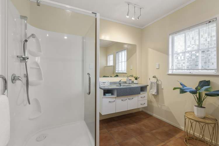 2/43 Nihill Crescent Mission Bay_10