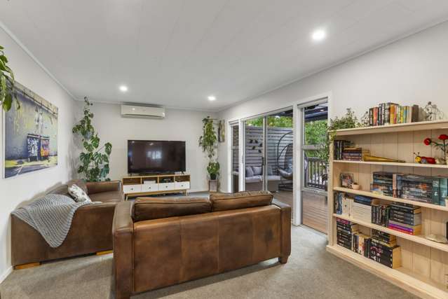 29 Malvina Place Bucklands Beach_2