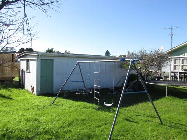 8 Rutherford Street Wairoa_2