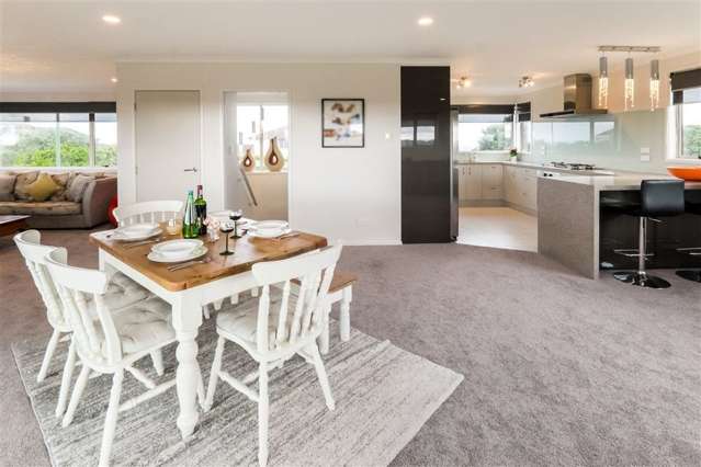 355 Pinecrest Drive Gulf Harbour_4