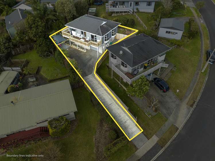 104b Tirohanga Drive Whangamata_26