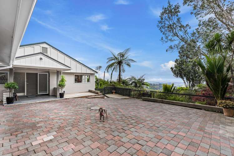 875 Scenic Drive Swanson_30