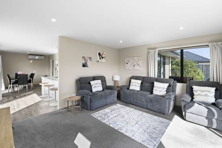 17 Barcote Lane Rolleston_8