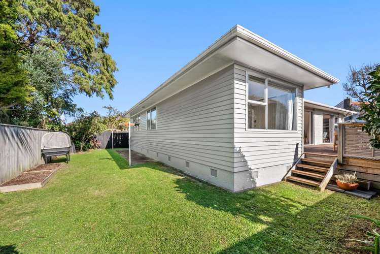 14 Orr Crescent Lower Hutt_20