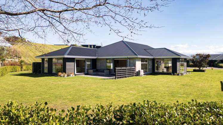 35 Avignon Place Fairhall_19