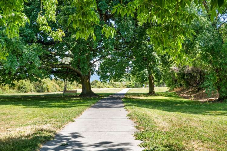 34b Leitrim Street Redwoodtown_3