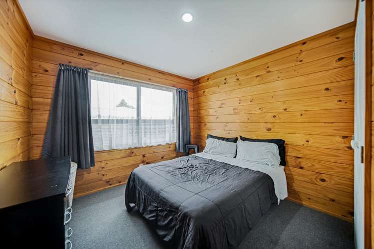 32A Cargill Street 10938_7