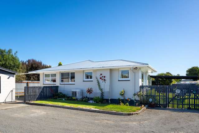 18a Burden Street Redwoodtown_1