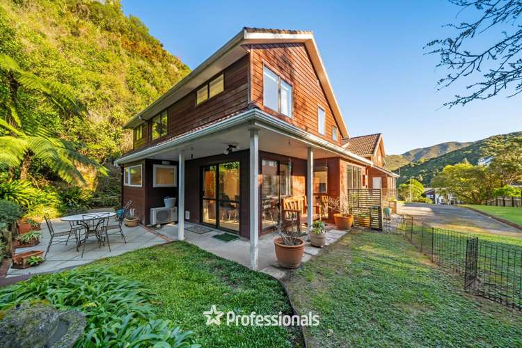 36b Vasanta Avenue Ngaio_20