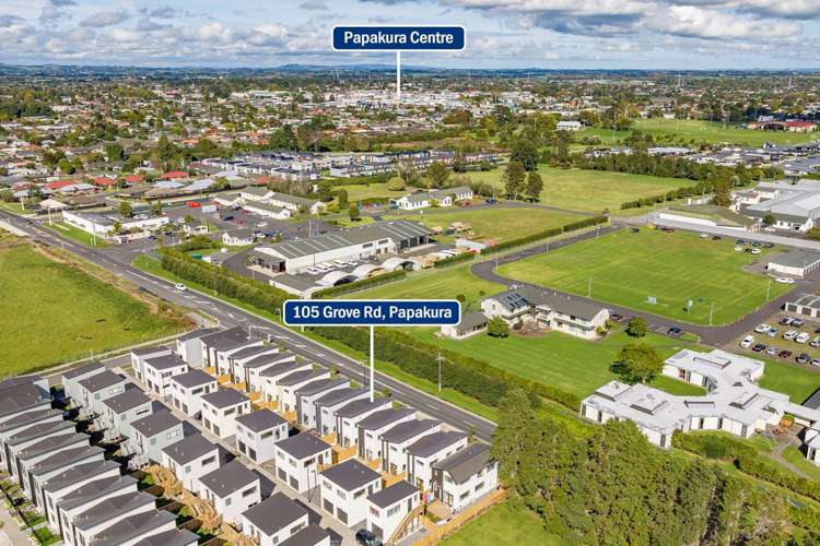 105 Grove Road Papakura_24