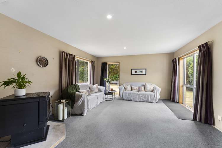 86 Westlake Drive Halswell_5