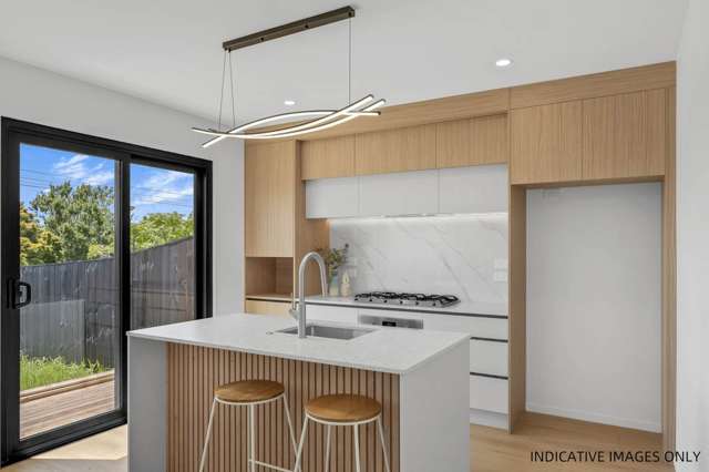 Lot 2, 2 Gordon Stanley Drive Massey_3