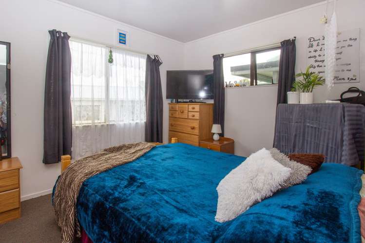 8b Nikau Place Matamata_5