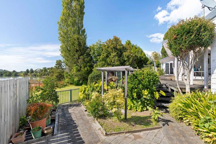 135B Durrant Drive Whangamata_17