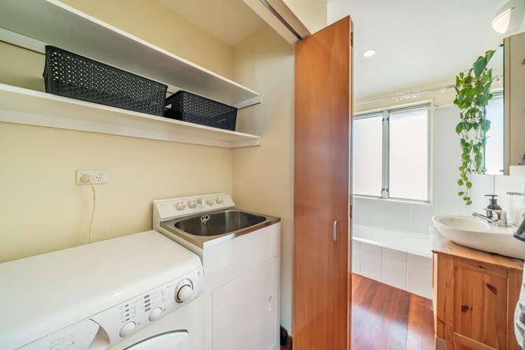 25/26 Marion Street Te Aro_18