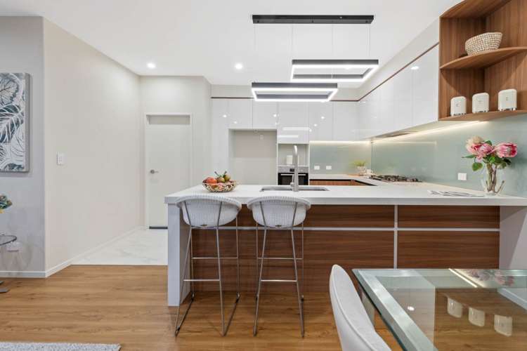 2 Barley Road Flat Bush_9