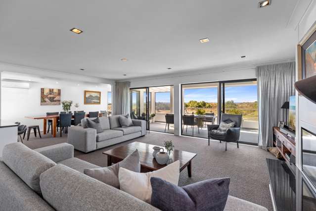 820A Papamoa Beach Road 1131_2