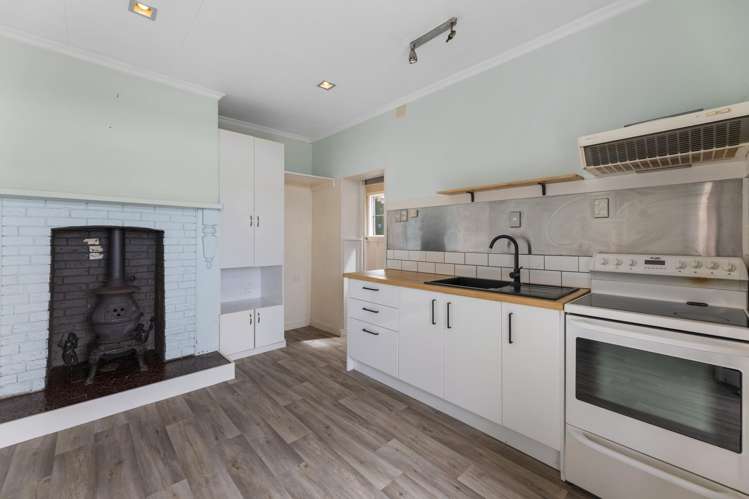 21 Morrison Street Caversham_10