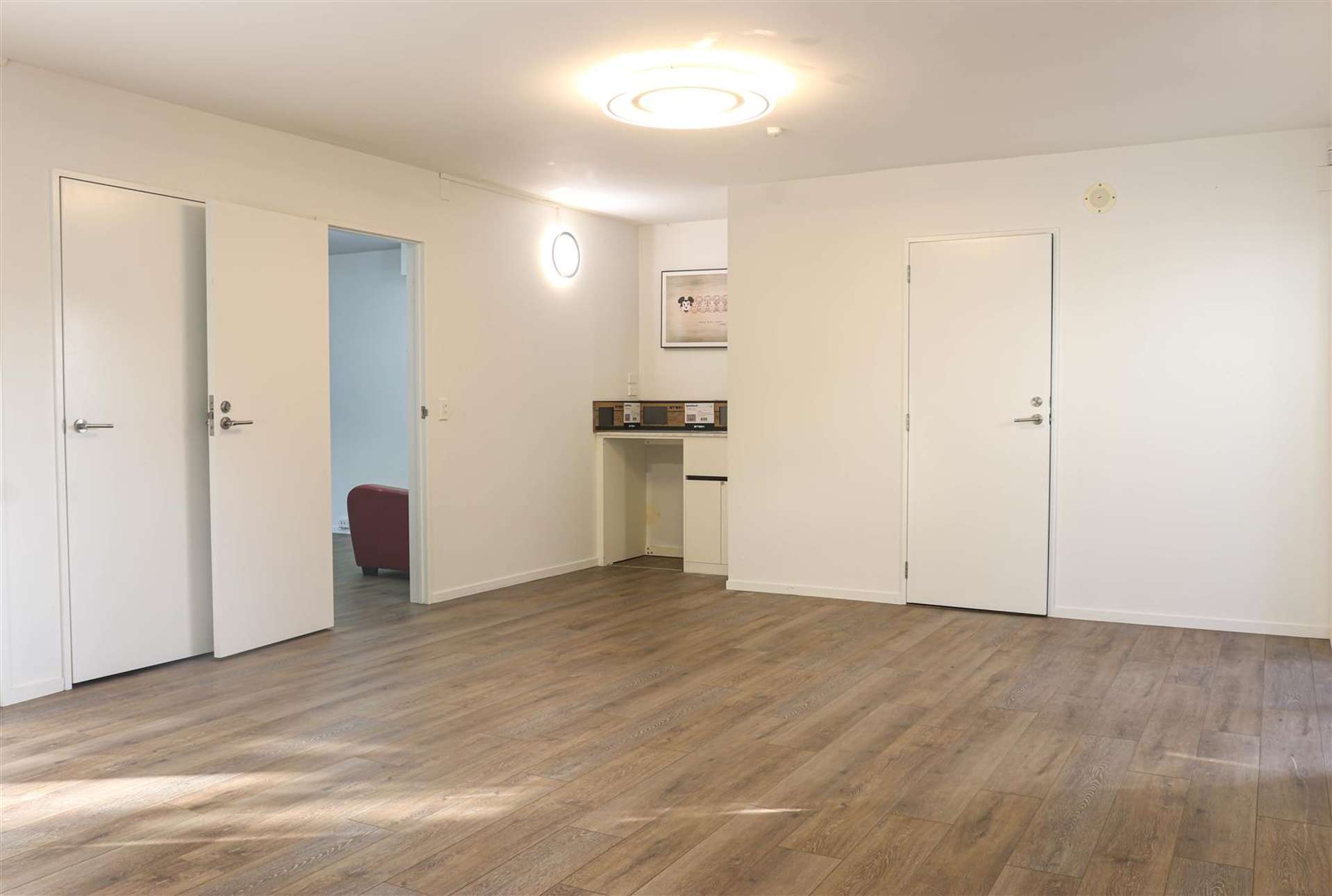 241M Rosedale Road Albany_0
