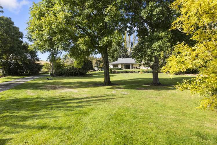 83 Waitahuna Cemetery Road Waitahuna_23