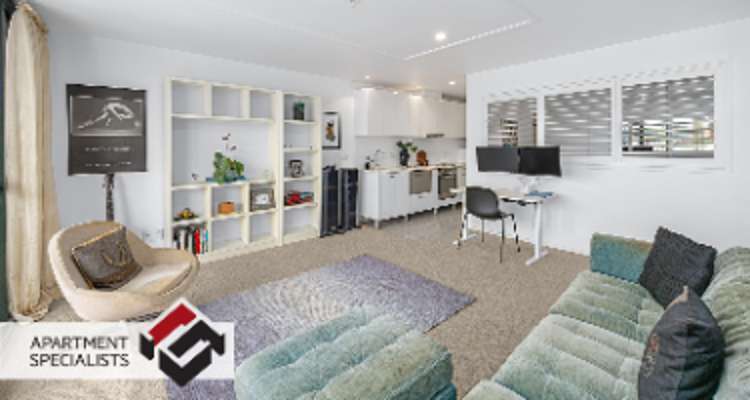 10e/31 Day Street_0
