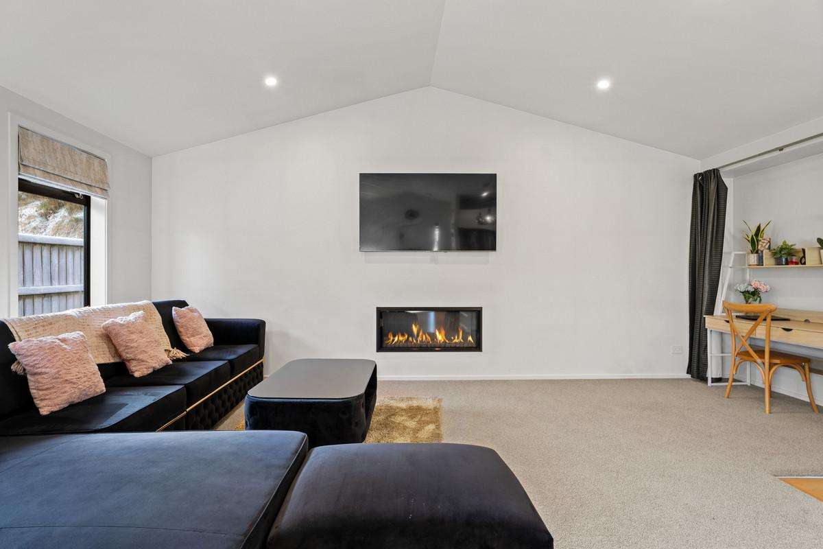12 Hicks Road_2