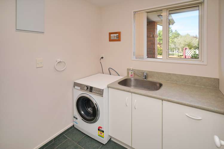 17 Dover Street Leithfield_14