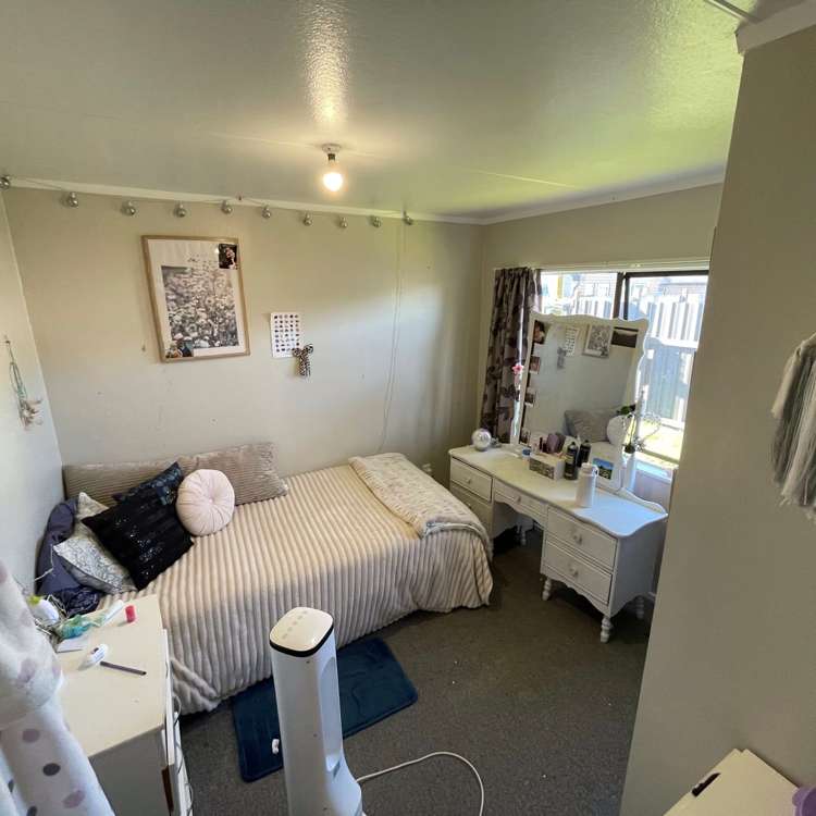 7a Tarbet Place Flaxmere_7