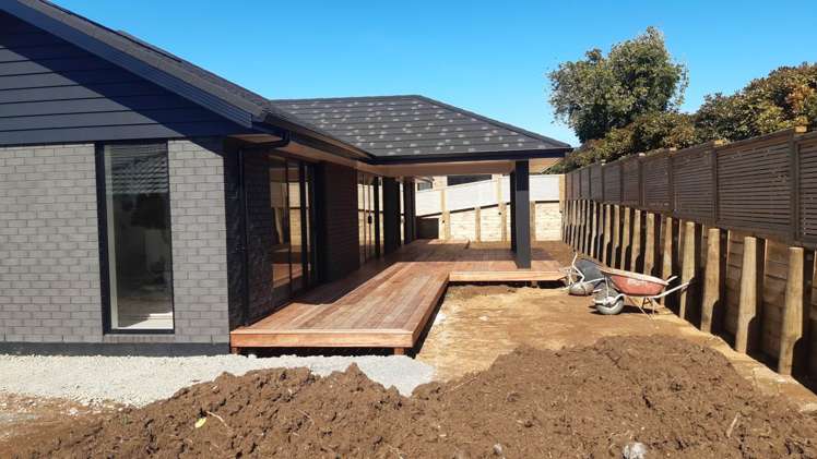 22 Martha Clarke Lane Kerikeri_16