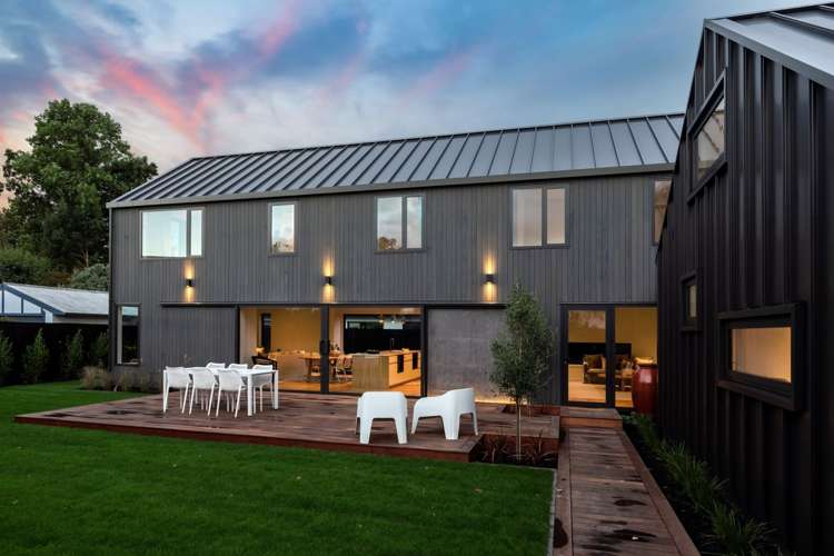 86 Wairakei Road Bryndwr_35