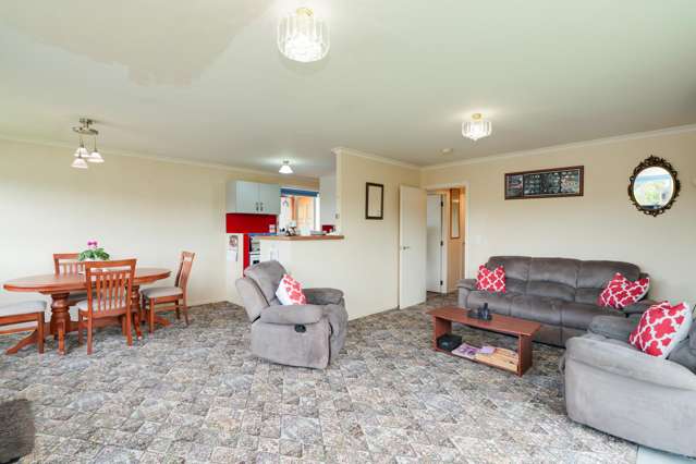 73 Newbie Street Heidelberg_4