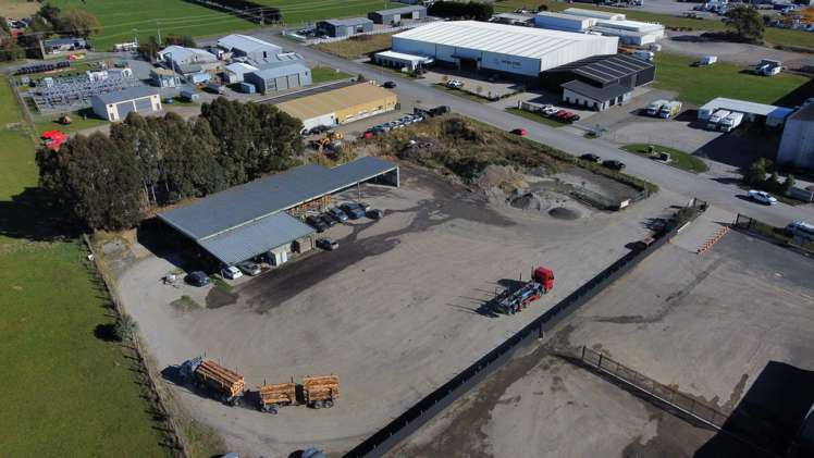 16 Roe Street Levin_12