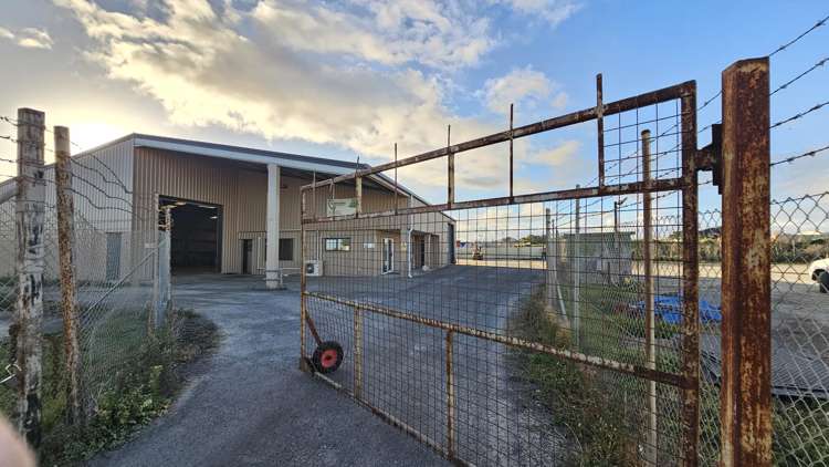 388 Heads Road Castlecliff_20