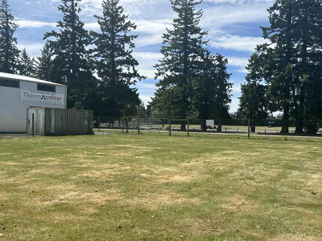 34 Methven Chertsey Road Methven_2