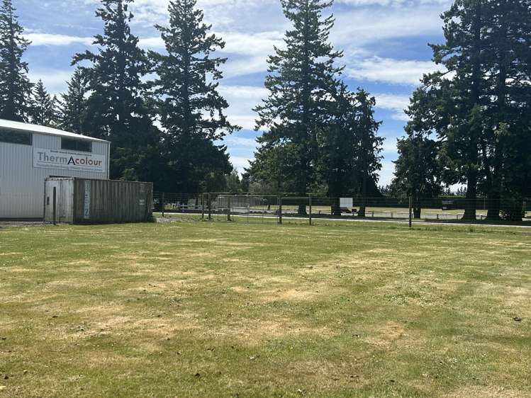 34 Methven Chertsey Road_2