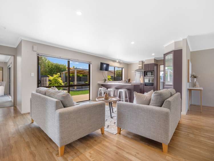 26 Ohope Place Papamoa Beach_5