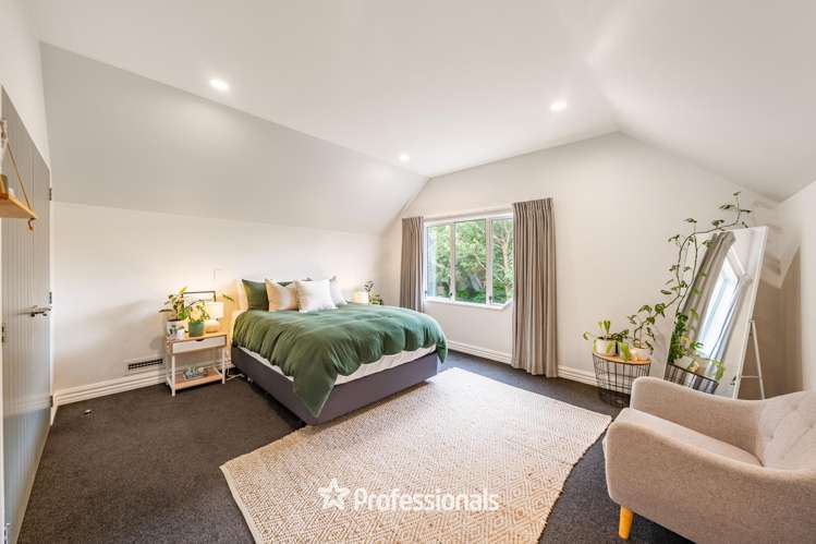 363 and 363b Main Road North Brown Owl_14