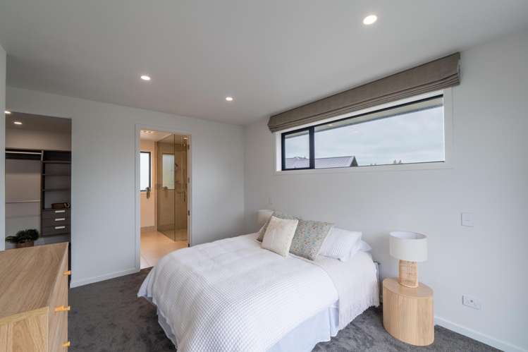 101 Hoffman Court Waikiwi_18