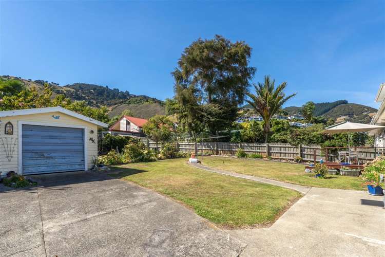 33 Rainbow Drive Atawhai_13
