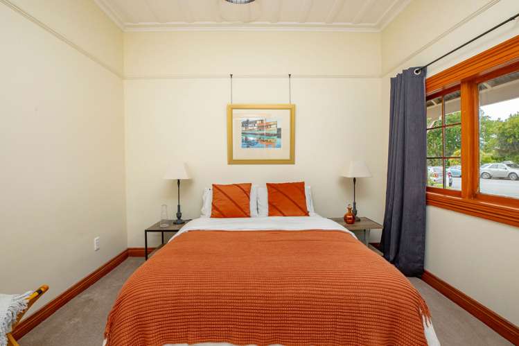 27 Queen Street Parkside_16