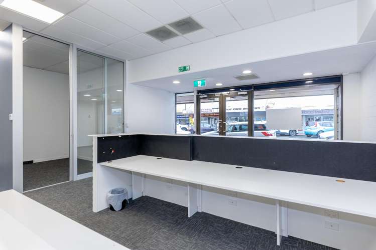 120 Main Street Huntly_4