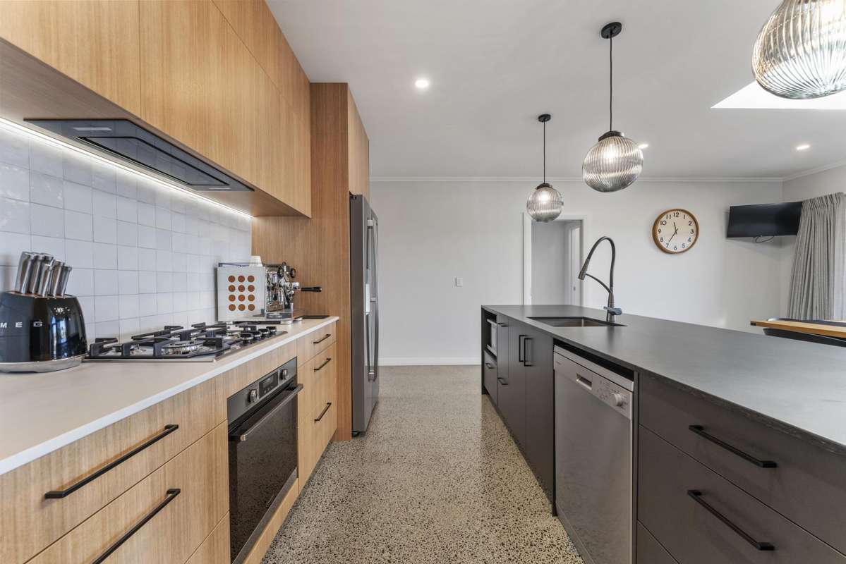 17 Kara Place_2
